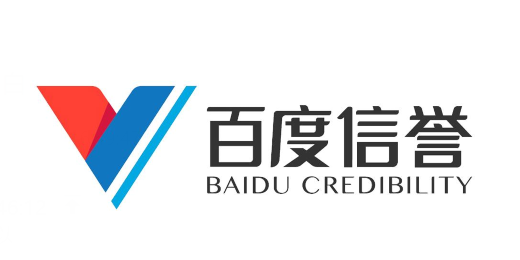 日本高清不卡一区二区三|总投资上千亿元 重庆发布26项环保产业商机清单